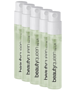 [Lot de 5] Échantillon Beautyqueen