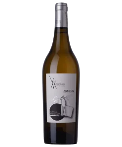 Domaine VIAL MAGNÈRES – Armenn 2020