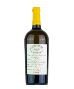 Château MARTET blanc Réserve de Famille 2020 – Sainte-Foy Côtes de Bordeaux