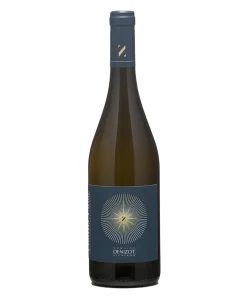 POUILLY-FUME Domaine DENIZOT 2022