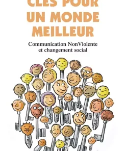 Clés pour un monde meilleur