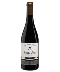 MOULIN A VENT 2021 – Domaine GUILLOT-GONIN