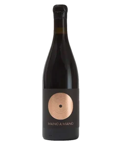 Domaine SARRAT DE GOUNDY – MANO A MANO 2020