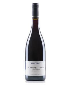 POMMARD 1er Cru Les Fremiers 2020 – Domaine Benoît SORDET