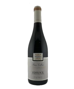 RHONÉA – Ventoux Passe Colline 2023