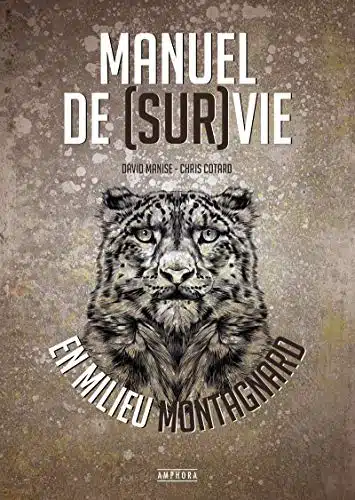 Manuel de survie en milieu Montagnard - Image 7