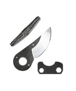 Ensemble de pièces de rechange Felco #2/3-1
