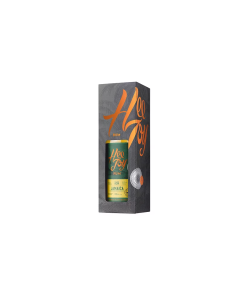 RHUM HEE JOY JAMAICA 41.3% 0.70