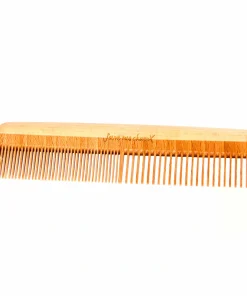 Peigne 100% naturel – APIMANI