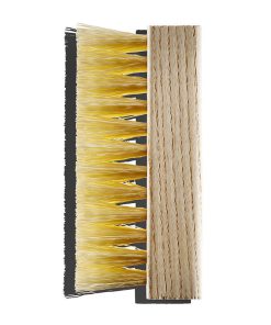 JASON MARKK – Standard shoe cleaning brush